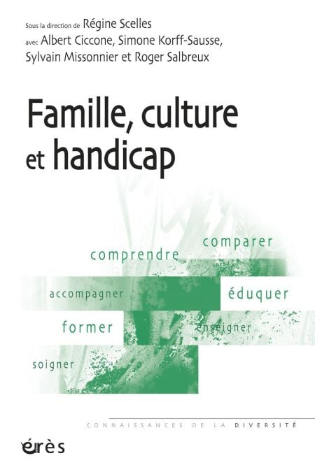 media/pim/45_8b855be1-3e30-4ee2-9d85-082df091c36b.jpeg
