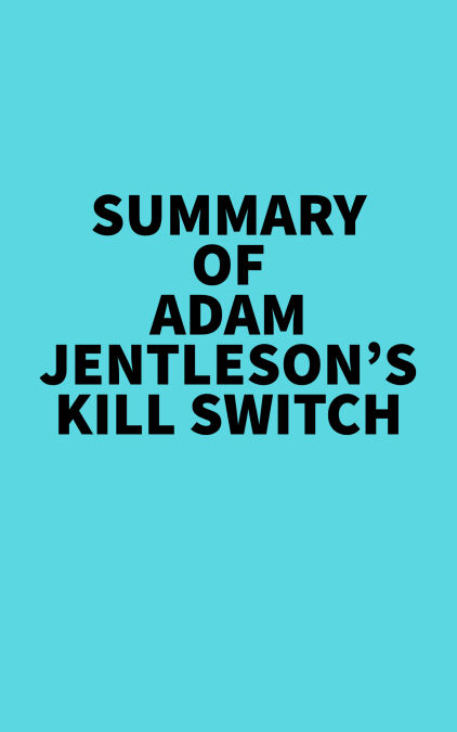 media/pim/45_8b881577-edc4-48bf-a8fc-fe33bc0786aa.jpeg