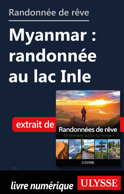 media/pim/45_8c17dd55-d9ac-4896-8aab-594fedd7c3d3.jpeg