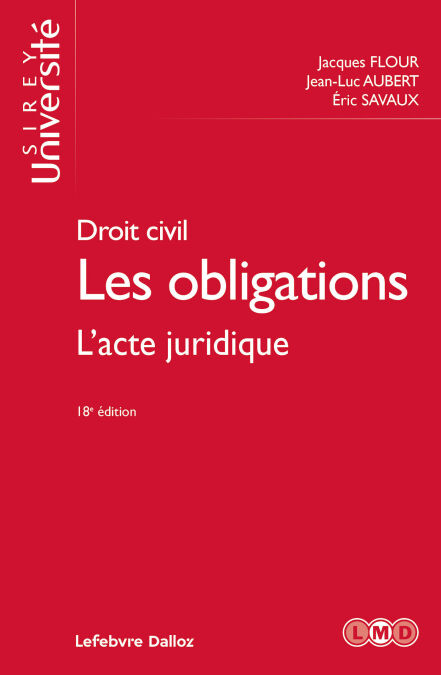 media/pim/45_8e13a8c1-d82a-497e-a925-c0cdc5af76a0.jpeg