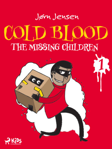 media/pim/45_8e7238ee-3962-45c8-a574-bffad4089755.jpeg