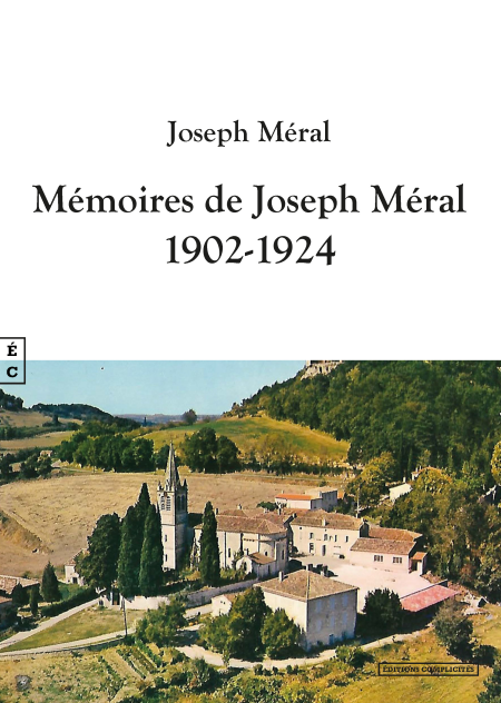 media/pim/45_8ea46e53-f73b-49e6-8f83-5b5dfbc46d2c.jpeg