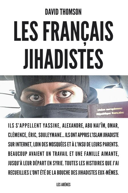 media/pim/45_8eae7aec-234f-460b-8bcd-7c4820cb3e84.jpeg