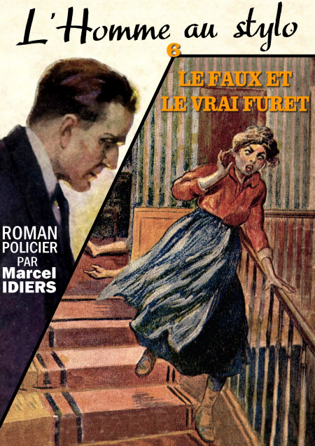 media/pim/45_91d79149-a8b6-4437-9ab3-935e6bb742aa.jpeg