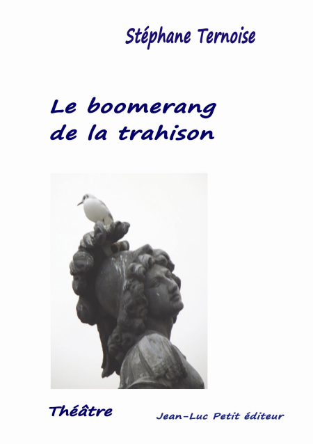 media/pim/45_92214e0c-6e42-482b-8af7-43916d9dc88e.jpeg