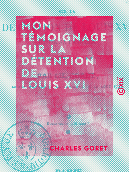 media/pim/45_922a54b6-6d04-4fdd-a918-5e32969ac57f.jpeg