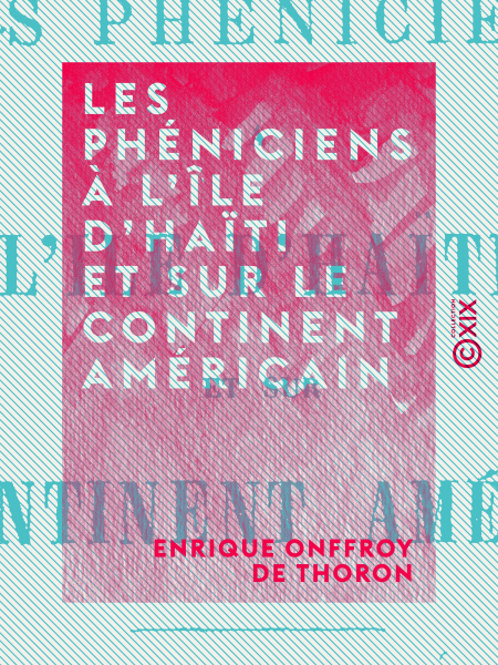 media/pim/45_92847c62-e607-4424-b68c-426b279a7a0c.jpeg