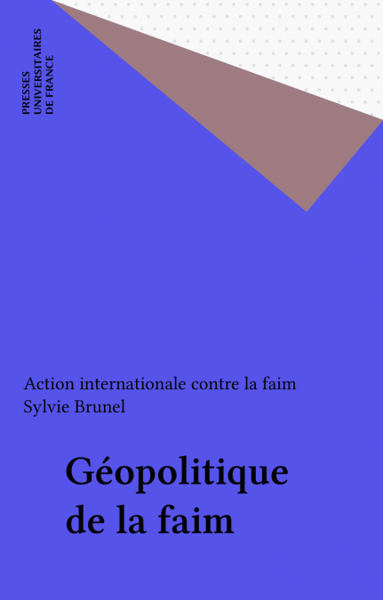media/pim/45_92bdbcfe-f571-4b8d-bc77-5597ffa3dd56.jpeg
