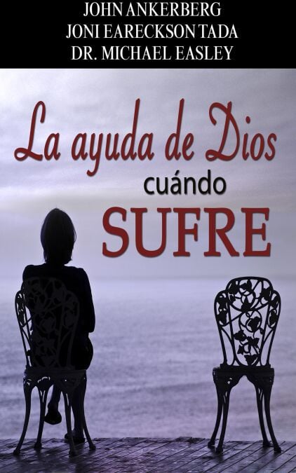 media/pim/45_9378678d-ad62-46cb-871b-f00533e2aaa8.jpeg