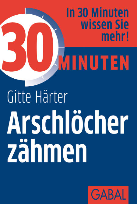 media/pim/45_941efe9e-8f57-4516-92f2-c8e95e3fcecf.jpeg