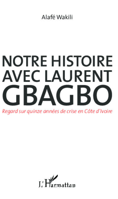 media/pim/45_9424b6f9-890f-4fe4-abfa-3b8a73d079ba.jpeg