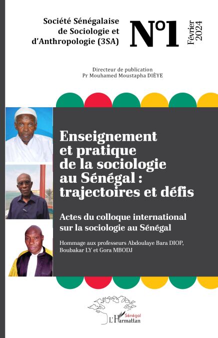 media/pim/45_9438da01-955a-4f62-8c31-e26ab984d5e9.jpeg