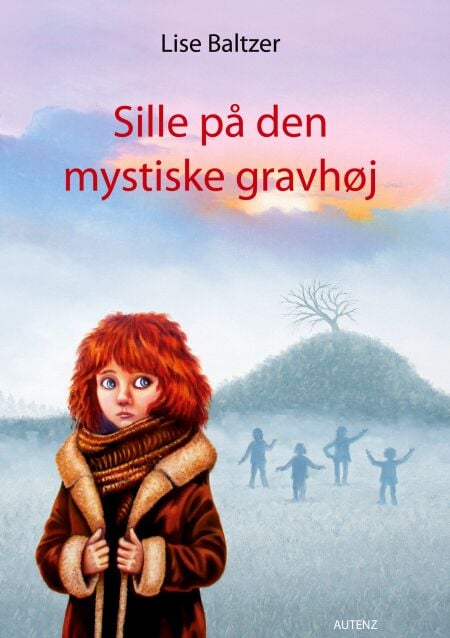media/pim/45_9570e8a2-9e68-43d6-ae60-6d375deef7c7.jpeg