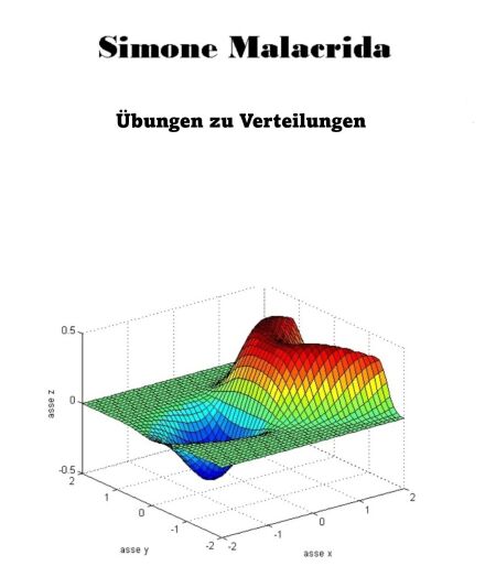 media/pim/45_9580d61e-955b-45dd-ba0d-d29ea81f0005.jpeg