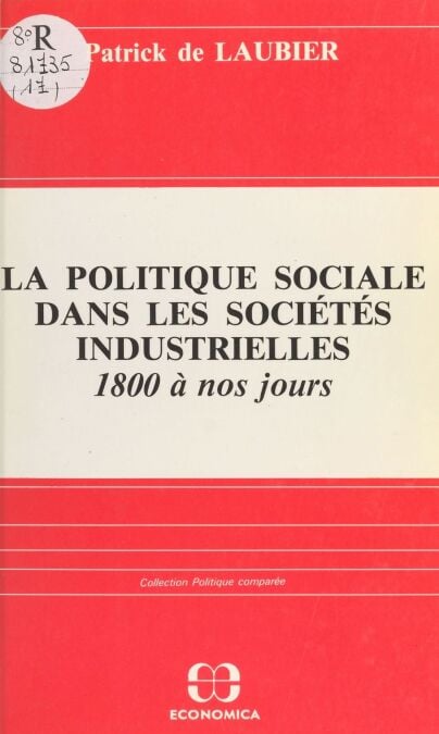 media/pim/45_96320c96-5ca4-4db7-893a-de311a959938.jpeg