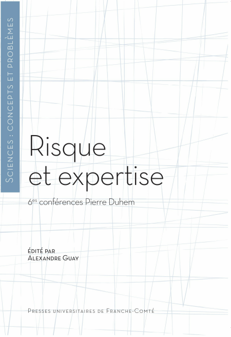 media/pim/45_97cc1d79-13c6-41a5-be0a-1fb225435d51.jpeg