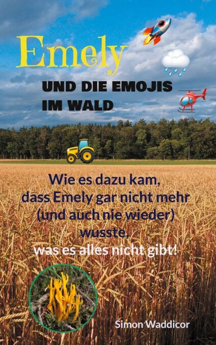 media/pim/45_9b460b69-846d-4f00-a737-f6caf1fab662.jpeg