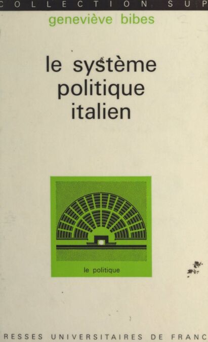 media/pim/45_9bad8562-f1da-42e0-ba4a-f07e0ad5142f.jpeg