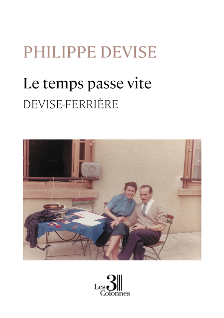 media/pim/45_9bc89900-0028-4f72-937c-3b853d2d5579.jpeg