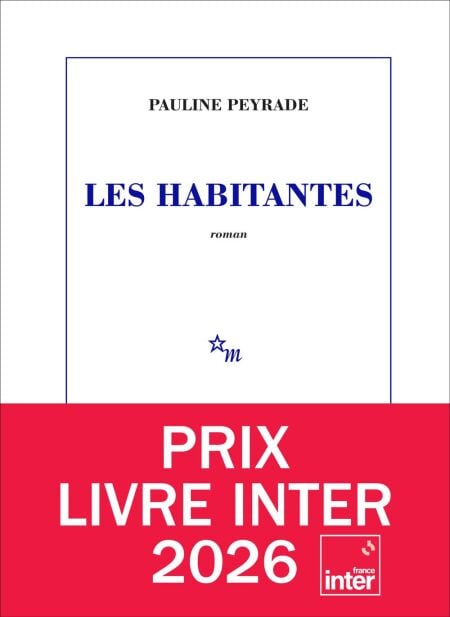 media/pim/45_9c8f0760-6e37-4bb8-b6b8-a016e4a520d3.jpeg