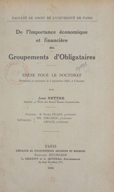 media/pim/45_9d82117f-dc51-4789-9409-d8b5c1126244.jpeg