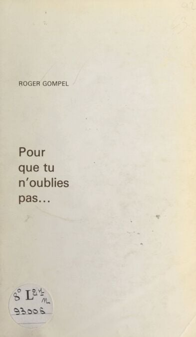 media/pim/45_9d9f1076-ce5a-472e-a970-10f1eb30ce29.jpeg