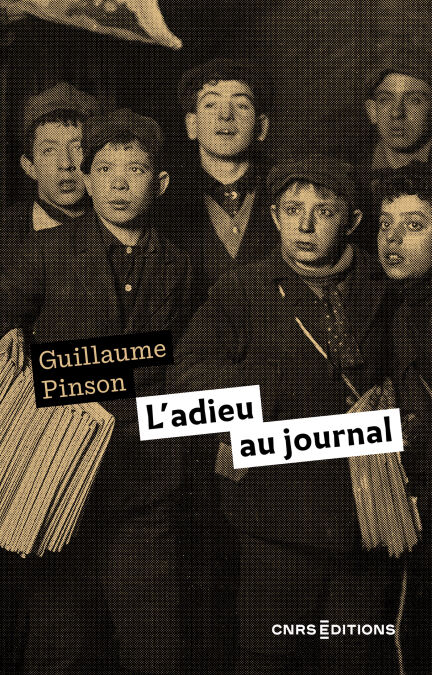 media/pim/45_9e7b1c8b-d429-4853-ad75-a7b4315a9b6c.jpeg