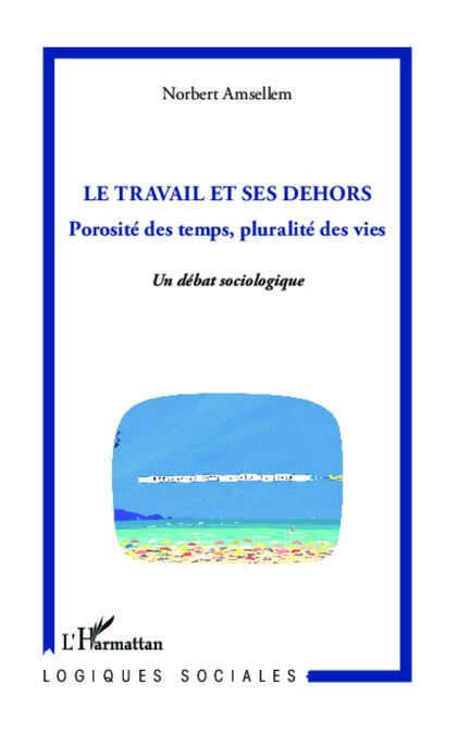 media/pim/45_a0336d37-9b17-4921-975e-69d5077bea0f.jpeg