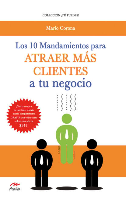 media/pim/45_a0d4bd77-1e38-4323-8528-31cc34f432a7.jpeg