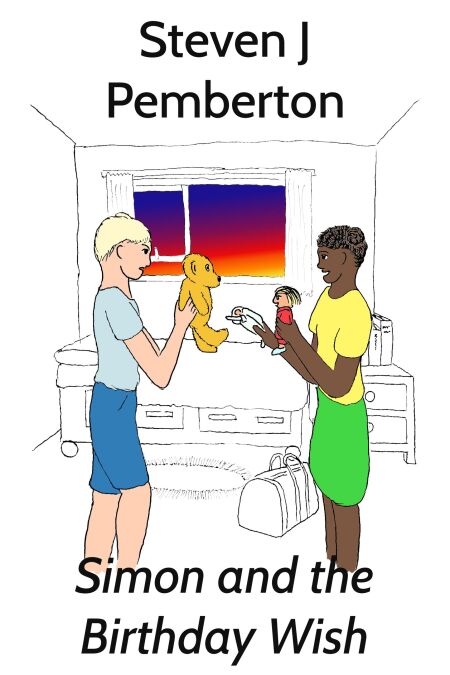 media/pim/45_a0d77712-299b-4d81-af9b-fdc49ba95d2a.jpeg