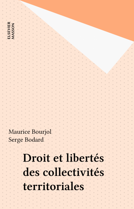 media/pim/45_a17ee7b9-a558-4c01-8906-f13d95e3baf8.jpeg