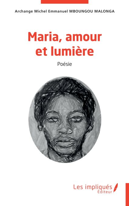 media/pim/45_a2192ef3-b2de-4d8d-959e-eda49c1faa78.jpeg