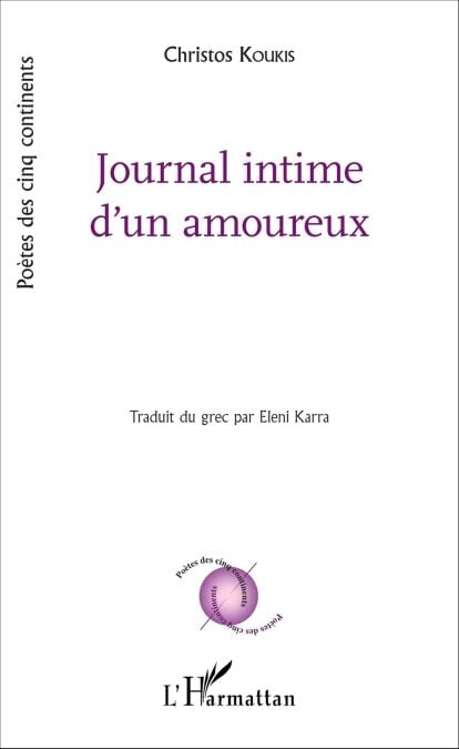media/pim/45_a36b3a52-4860-4309-afd3-272c8f68529f.jpeg