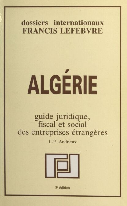 media/pim/45_a40b6924-0c04-4178-8f80-8e7b3009c456.jpeg