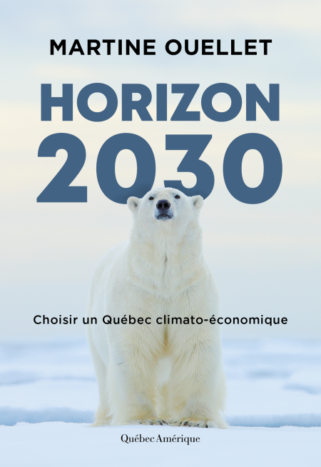 media/pim/45_a4958217-f511-4f9d-9e6c-332d6252ba1f.jpeg
