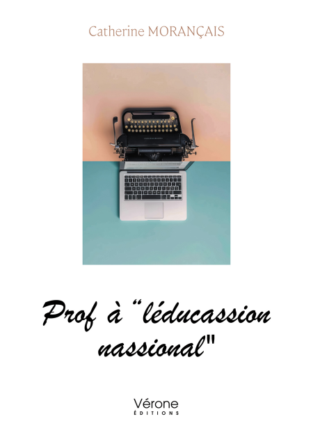 media/pim/45_a5d3e233-5e90-47c2-a00c-5cd7119eb061.jpeg