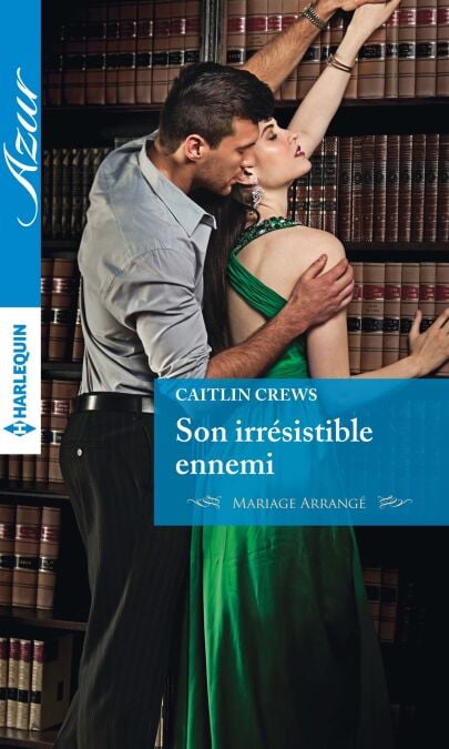 media/pim/45_a6562cfe-6780-4c56-9bcc-c36775bc040a.jpeg