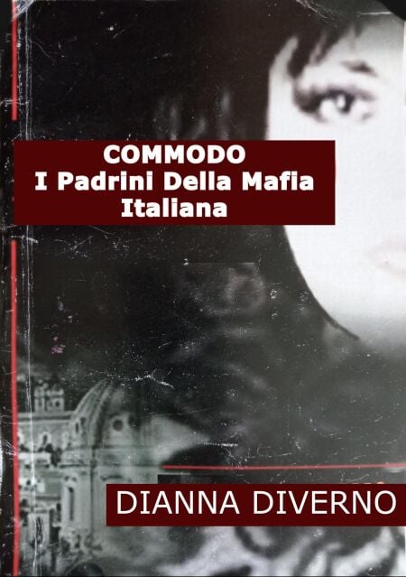 media/pim/45_a6b0f99f-9900-4781-9fa1-631620c7e1a5.jpeg