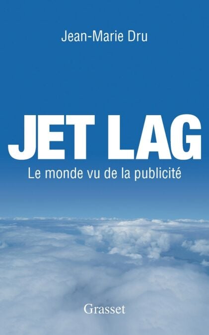 media/pim/45_a75e1d54-701a-46bf-a742-c3200e204094.jpeg
