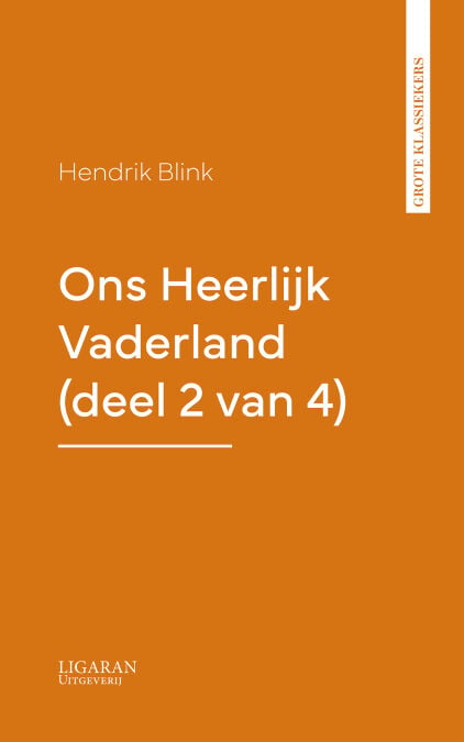 media/pim/45_a7beaf43-92be-4558-9164-a5703f5fdca1.jpeg
