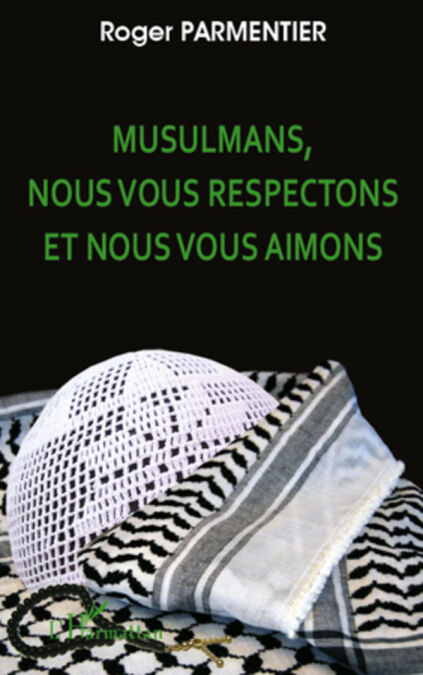 media/pim/45_a9063d34-a19b-4bf4-a130-e05cd70229d5.jpeg