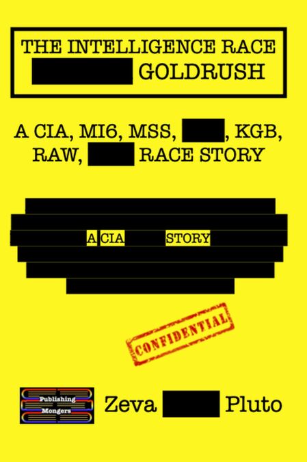 media/pim/45_a91b9a50-26cf-4c89-8a49-46204e7536c0.jpeg