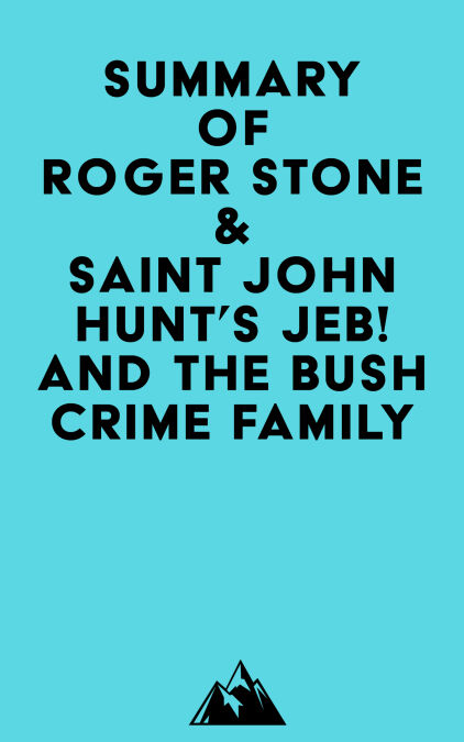 media/pim/45_a985cb0f-db4c-4984-a0e7-09239cbbfebf.jpeg