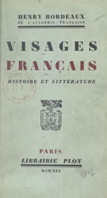 media/pim/45_a9ac30f6-4ab9-4f9b-9ac0-dc071ec1d4ce.jpeg