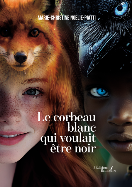 media/pim/45_aa0e13ba-a271-4e2c-b0f6-834b96386464.jpeg
