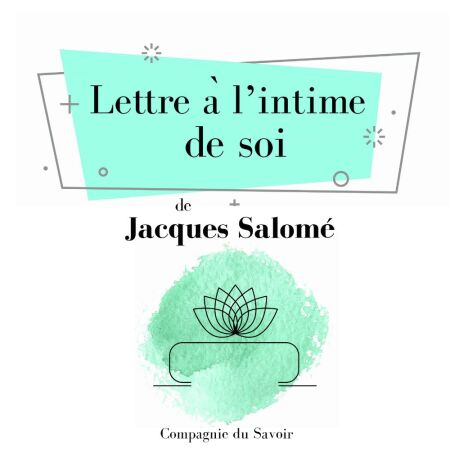 media/pim/45_aad3f44a-7973-4d49-bfbe-de33a0adddd9.jpeg