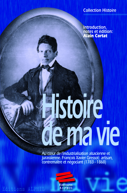 media/pim/45_acb2a109-64ea-4f20-9167-cb423316fe72.jpeg