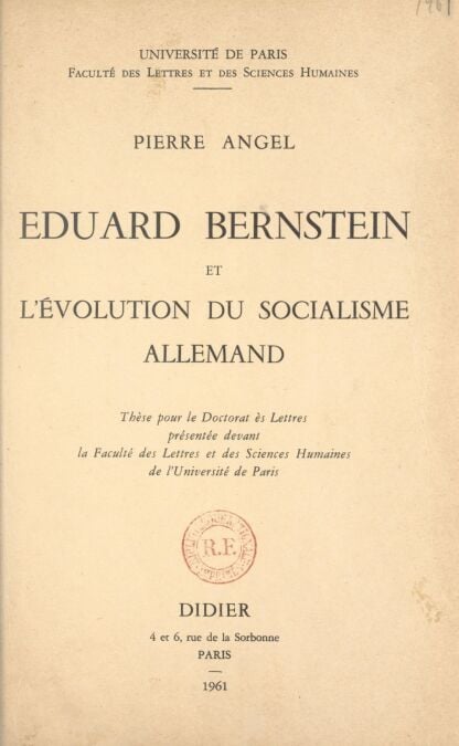 media/pim/45_ad28282e-e774-4bb6-8fa3-d63d473cb83e.jpeg
