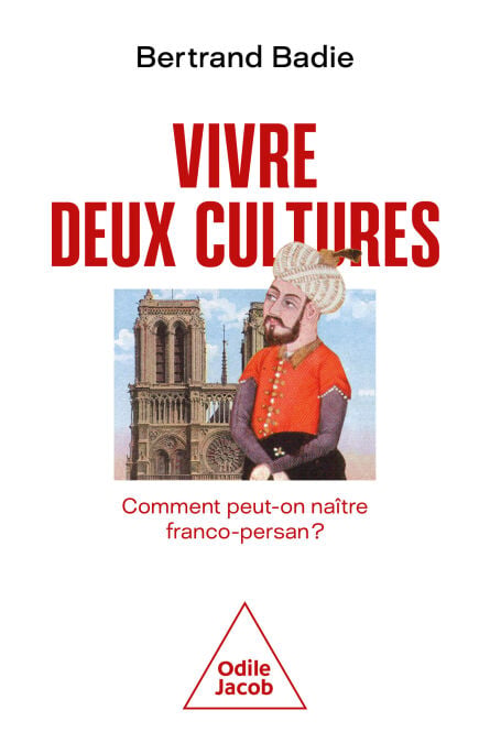media/pim/45_ad3d5962-9d79-45a0-a268-c02ce28502fb.jpeg