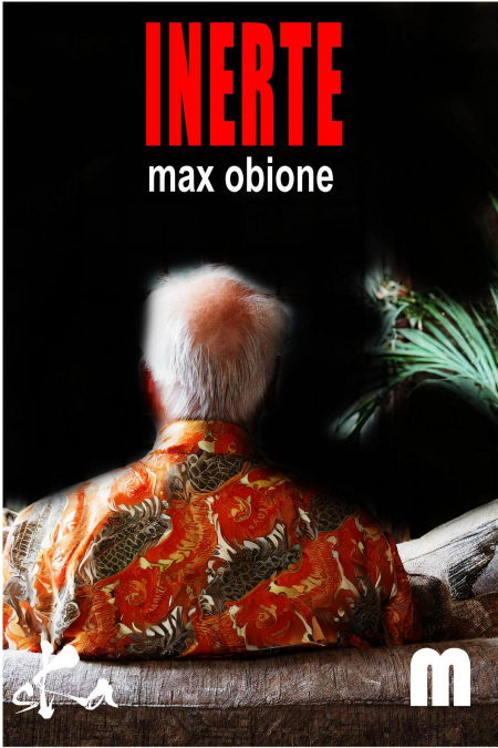media/pim/45_ad4b8b6c-9e23-428c-ae87-510a5a36e4ce.jpeg
